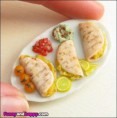 /album/srandovni-jidlo/realistic-miniature-food-5-jpg/